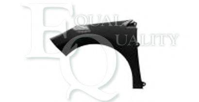 EQUAL QUALITY L04341
