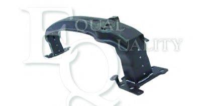 EQUAL QUALITY L04344