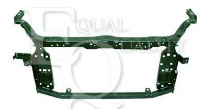 EQUAL QUALITY L04348