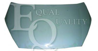 EQUAL QUALITY L04437