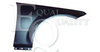 EQUAL QUALITY L04484