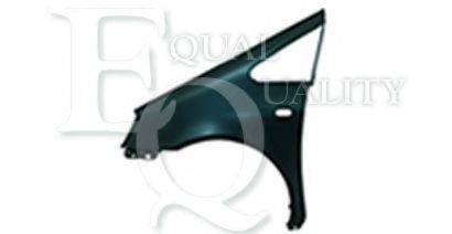 EQUAL QUALITY L04644
