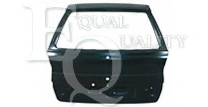EQUAL QUALITY L04653