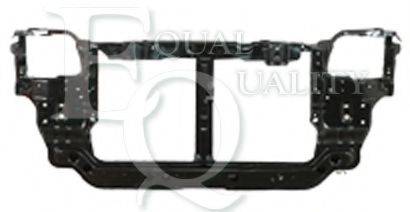 EQUAL QUALITY L04660