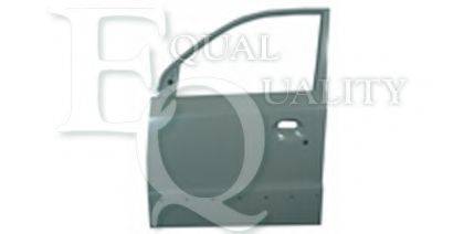 EQUAL QUALITY L04668