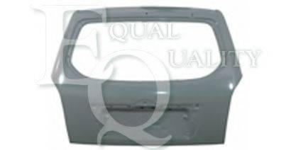 EQUAL QUALITY L04680