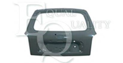 EQUAL QUALITY L04686