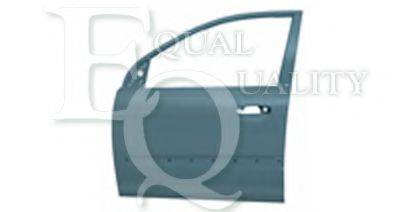 EQUAL QUALITY L04702