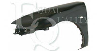 EQUAL QUALITY L04720