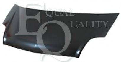 EQUAL QUALITY L04751