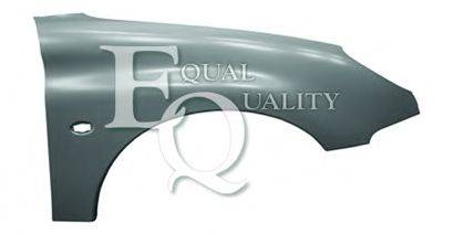 EQUAL QUALITY L04752