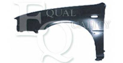 EQUAL QUALITY L04764