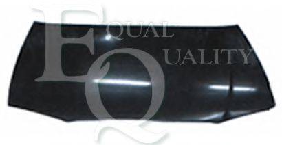 EQUAL QUALITY L04766