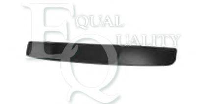 EQUAL QUALITY M0111