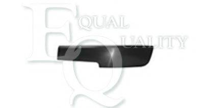EQUAL QUALITY M0113