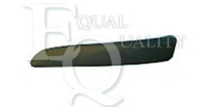EQUAL QUALITY M0114