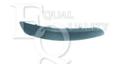 EQUAL QUALITY M0116