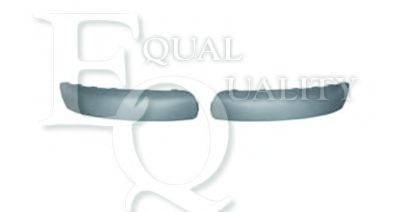 EQUAL QUALITY M0125