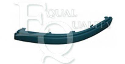 EQUAL QUALITY M0134