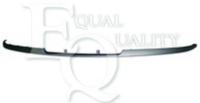 EQUAL QUALITY M0153