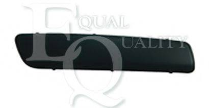 EQUAL QUALITY M0158
