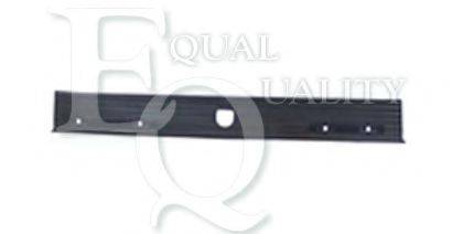 EQUAL QUALITY M0166