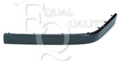 EQUAL QUALITY M0179