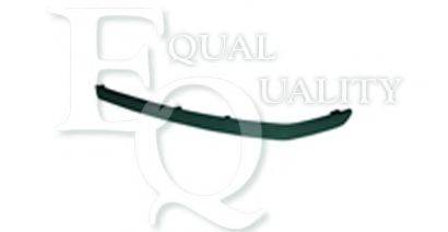 EQUAL QUALITY M0188