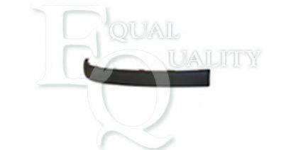EQUAL QUALITY M0307