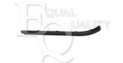 EQUAL QUALITY M0192