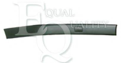 EQUAL QUALITY M0193