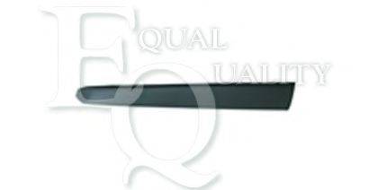 EQUAL QUALITY M0313