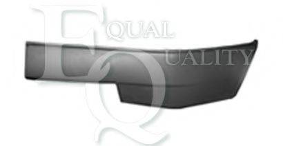 EQUAL QUALITY M0316