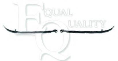 EQUAL QUALITY M0209