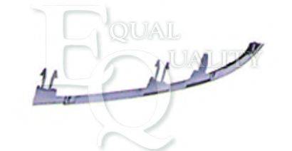 EQUAL QUALITY M0220