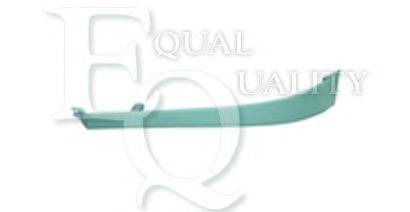 EQUAL QUALITY M0223