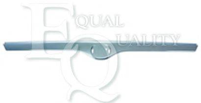 EQUAL QUALITY M0228