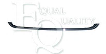 EQUAL QUALITY M0230
