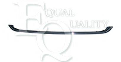 EQUAL QUALITY M0231