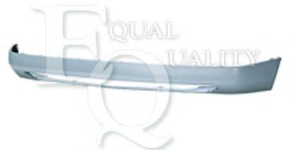 EQUAL QUALITY M0234