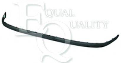 EQUAL QUALITY M0241
