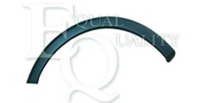 EQUAL QUALITY M0266
