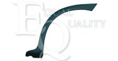 EQUAL QUALITY M0272