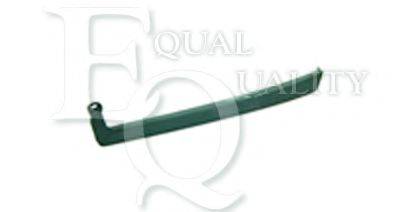 EQUAL QUALITY M0373