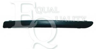 EQUAL QUALITY M0402