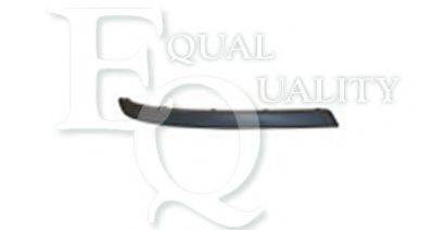 EQUAL QUALITY M0476