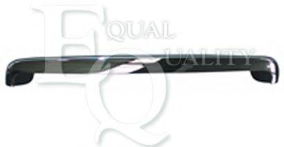 EQUAL QUALITY M0445