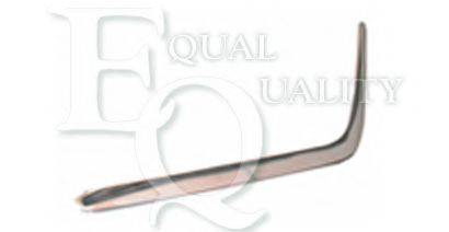 EQUAL QUALITY M0457
