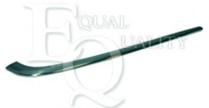 EQUAL QUALITY M0463
