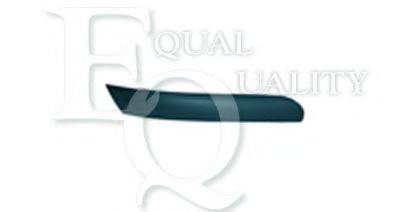 EQUAL QUALITY M0475